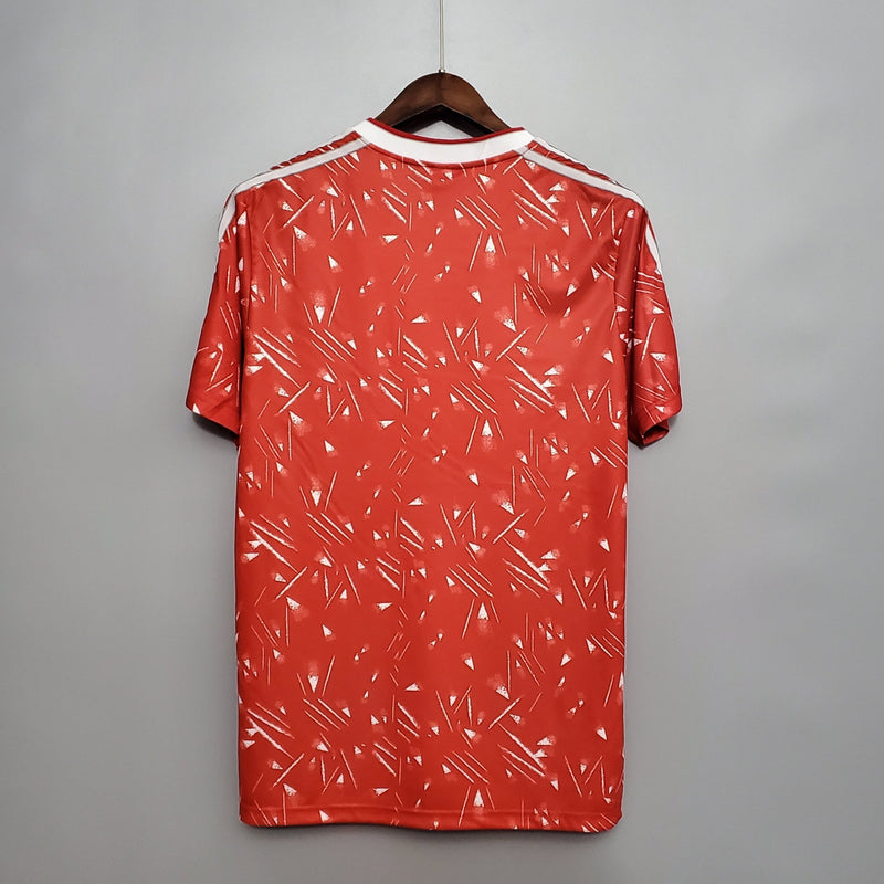 LIVERPOOL I 1989 HOMBRE (RETRO) - FutStoreOficial