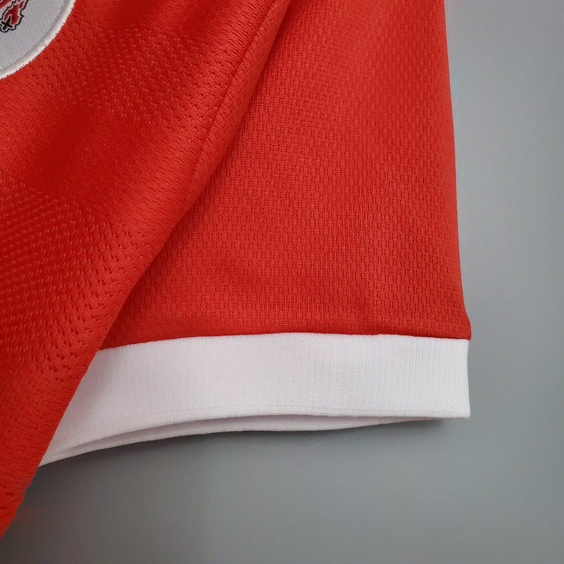 LIVERPOOL I 1998 HOMBRE (RETRO) - FutStoreOficial