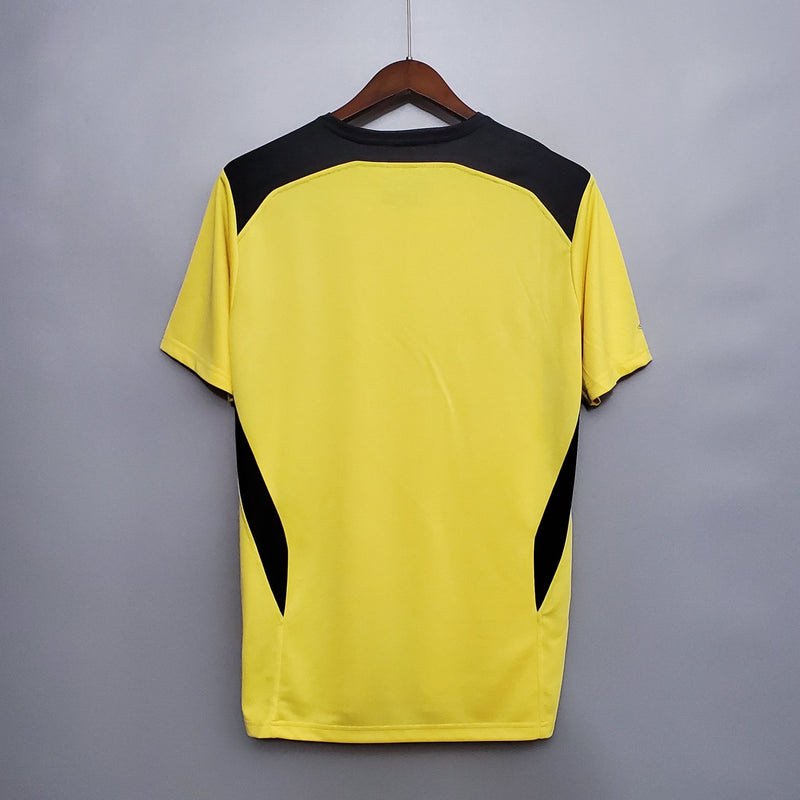 LIVERPOOL I 2004 HOMBRE (RETRO) - FutStoreOficial