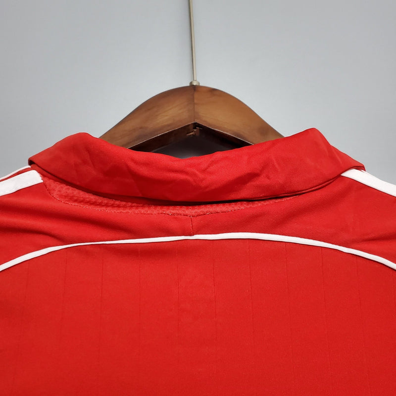 LIVERPOOL I 2006 HOMBRE (RETRO) - FutStoreOficial