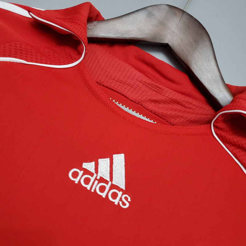 LIVERPOOL I 2006 HOMBRE (RETRO) - FutStoreOficial