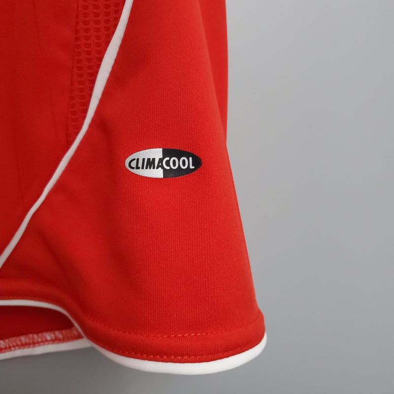 LIVERPOOL I 2006 HOMBRE (RETRO) - FutStoreOficial