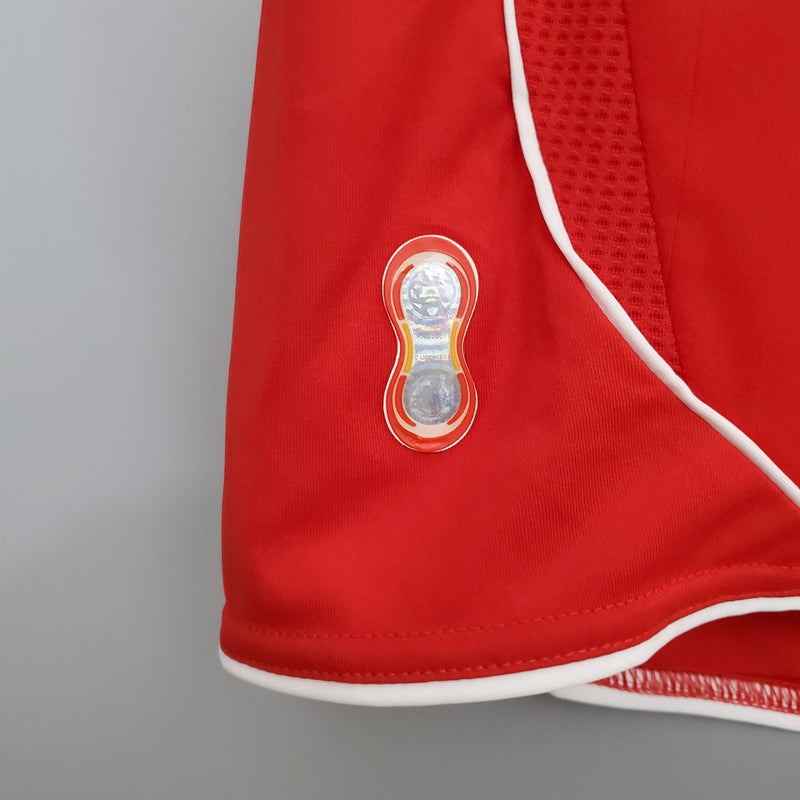 LIVERPOOL I 2006 HOMBRE (RETRO) - FutStoreOficial