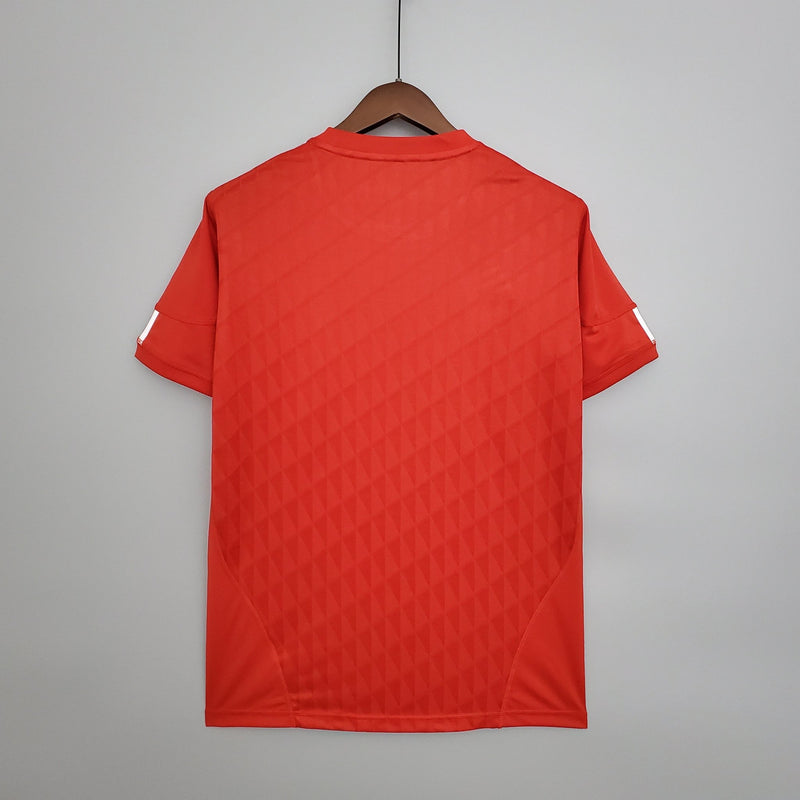 LIVERPOOL I 2010 HOMBRE (RETRO) - FutStoreOficial