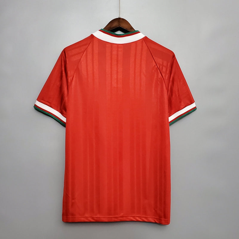 LIVERPOOL I 93/95 HOMBRE (RETRO) - FutStoreOficial