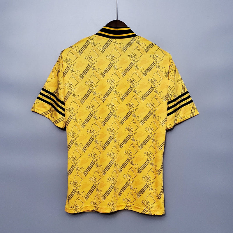 LIVERPOOL I 94/96 HOMBRE (RETRO) - FutStoreOficial