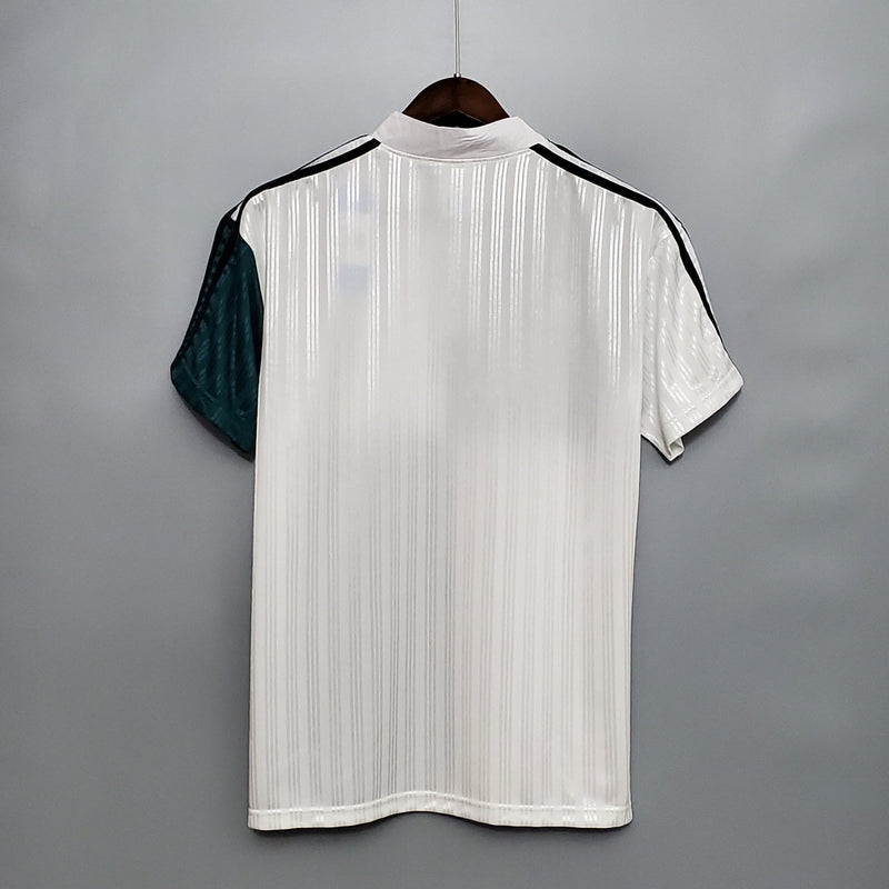 LIVERPOOL I 95/96 HOMBRE (RETRO) - FutStoreOficial