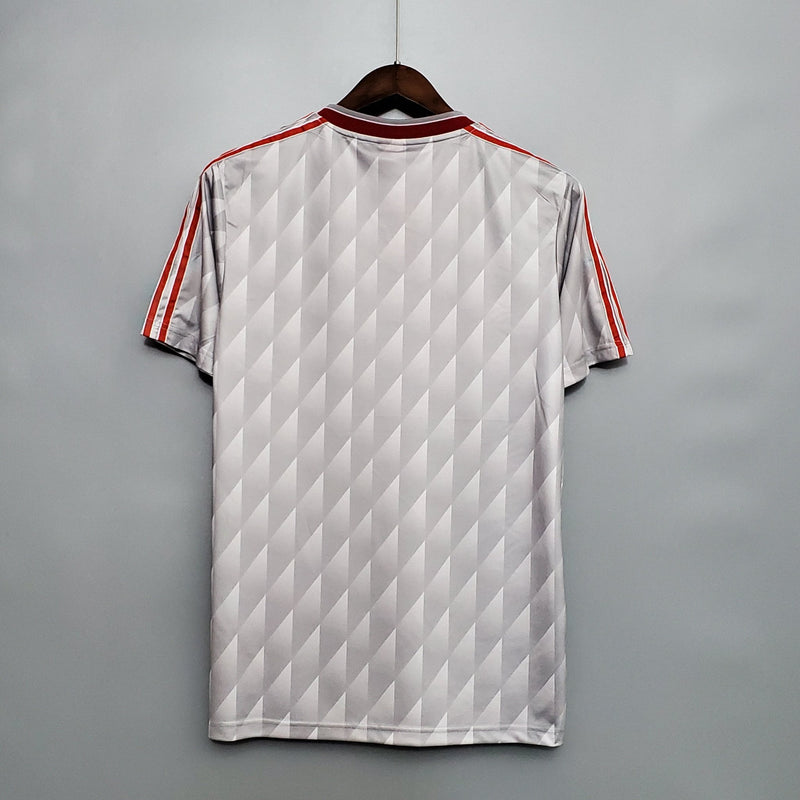 LIVERPOOL II 1989 HOMBRE (RETRO) - FutStoreOficial