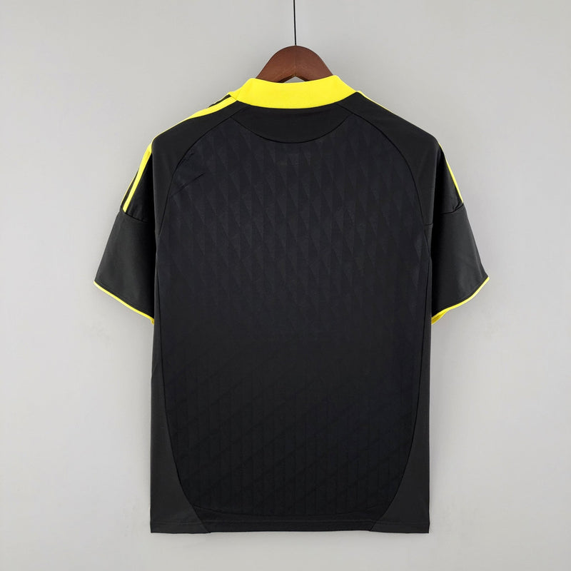 LIVERPOOL II 2010 HOMBRE (RETRO) - FutStoreOficial