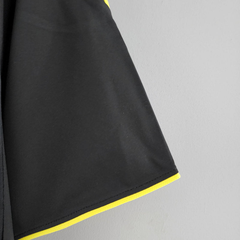 LIVERPOOL II 2010 HOMBRE (RETRO) - FutStoreOficial