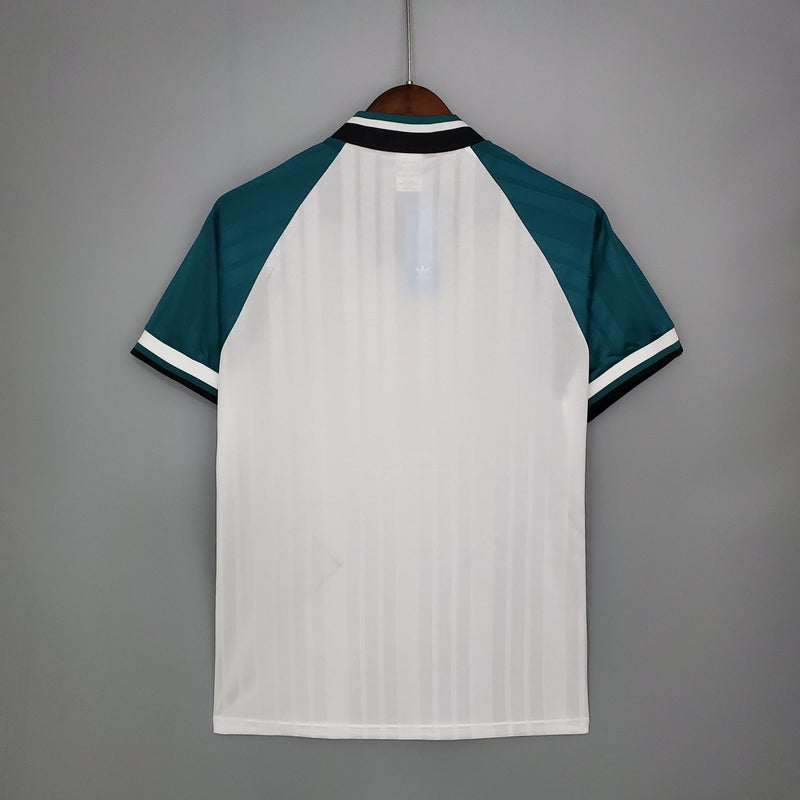LIVERPOOL II 93/95 HOMBRE (RETRO) - FutStoreOficial