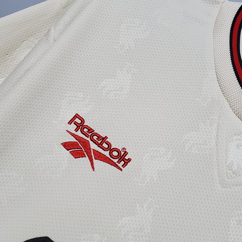 LIVERPOOL II 96/97 HOMBRE (RETRO) - FutStoreOficial