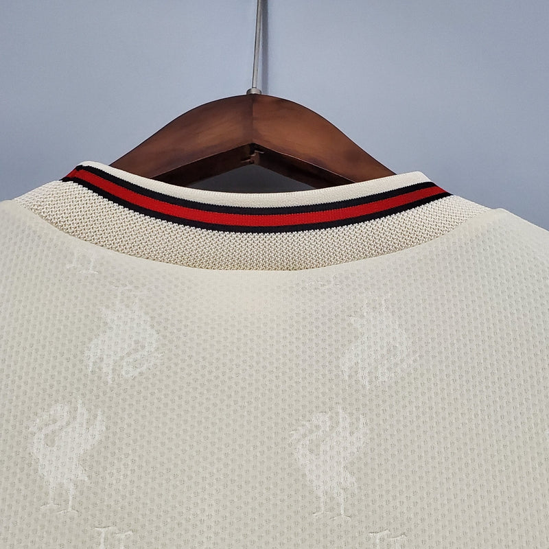 LIVERPOOL II 96/97 HOMBRE (RETRO) - FutStoreOficial