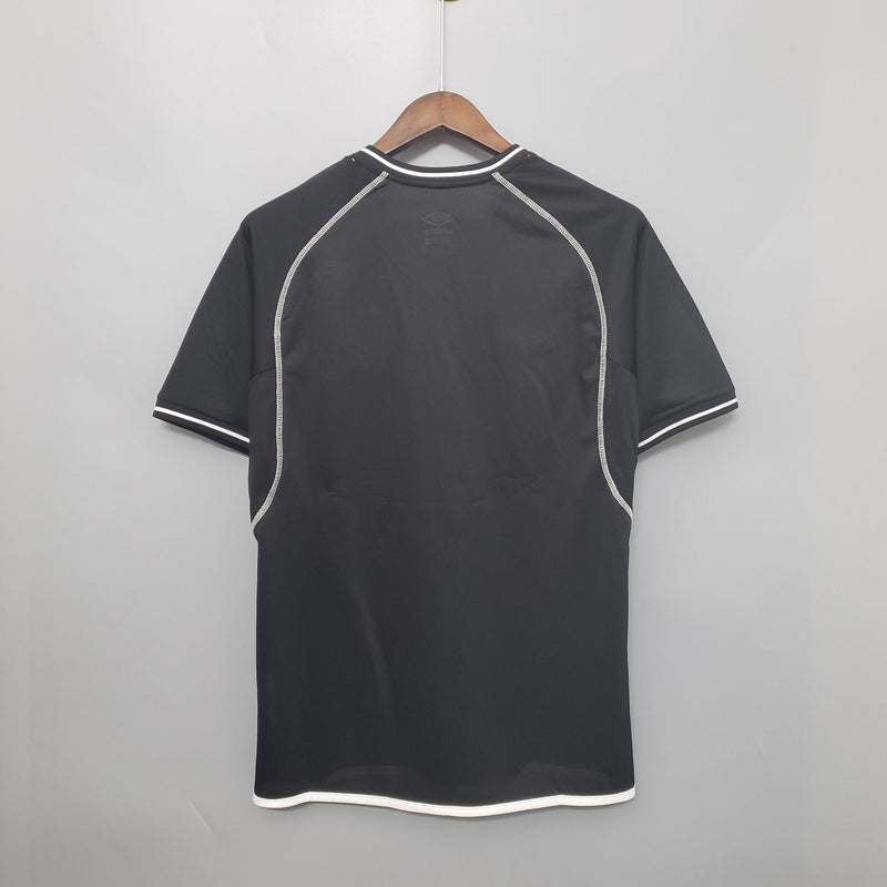 MANCHESTER UNITED I 00/02 HOMBRE (RETRO) - FutStoreOficial