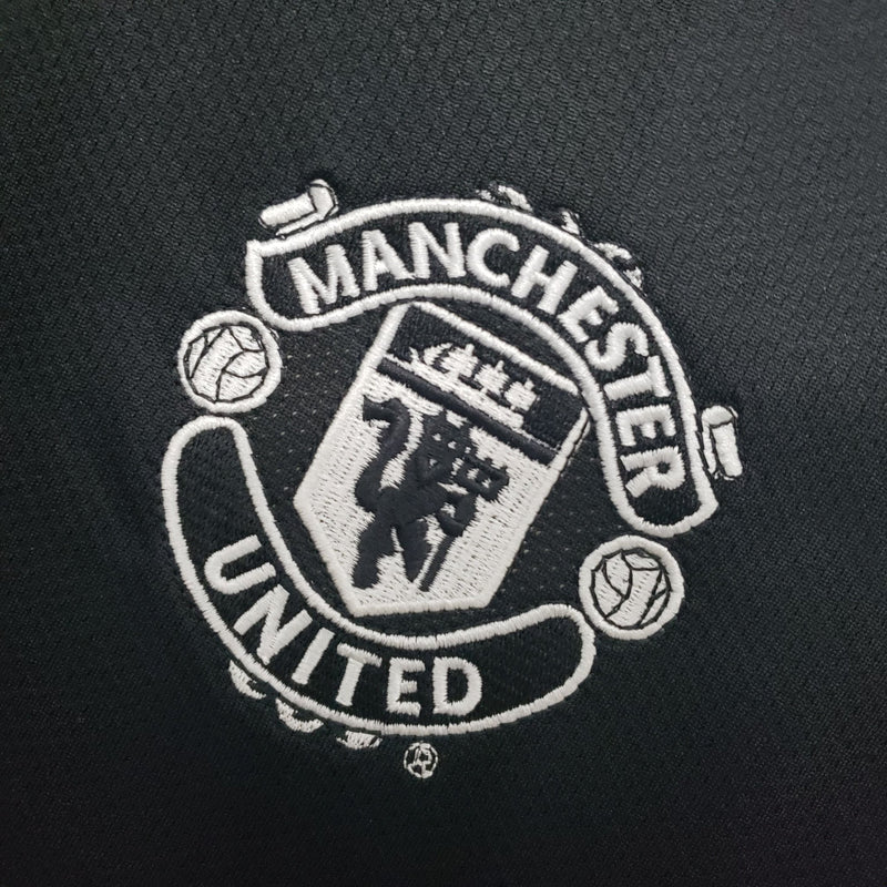 MANCHESTER UNITED I 00/02 HOMBRE (RETRO) - FutStoreOficial