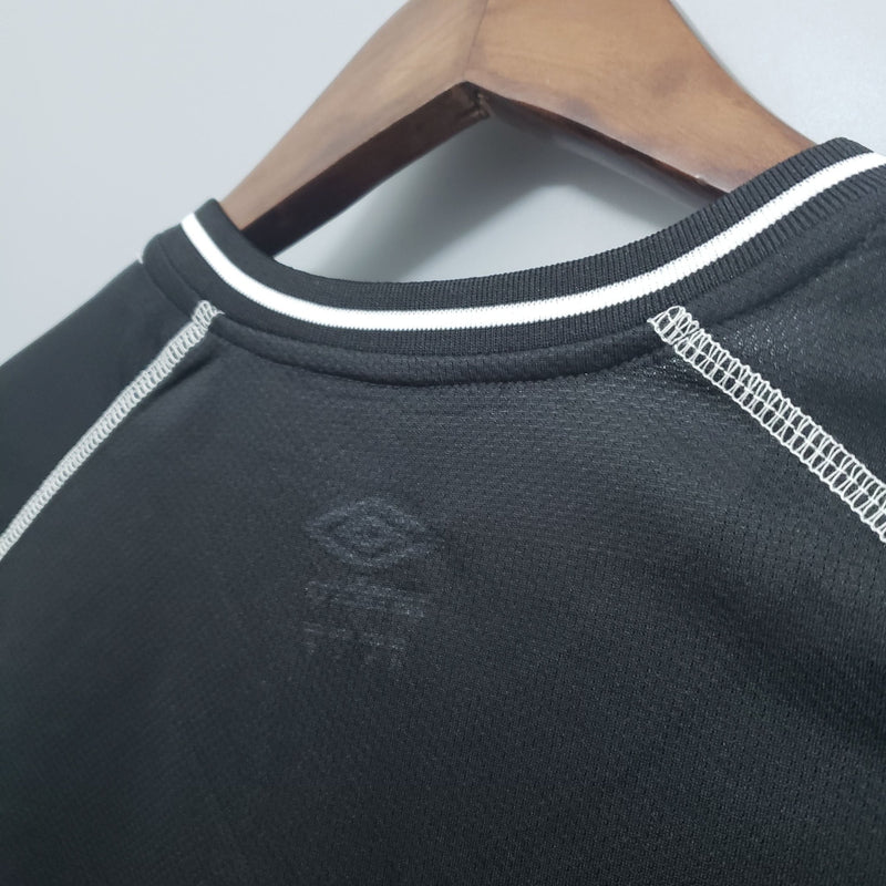 MANCHESTER UNITED I 00/02 HOMBRE (RETRO) - FutStoreOficial