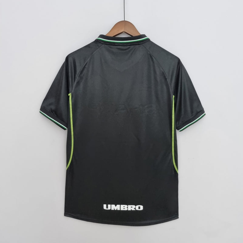 MANCHESTER UNITED I 1988 HOMBRE (RETRO) - FutStoreOficial