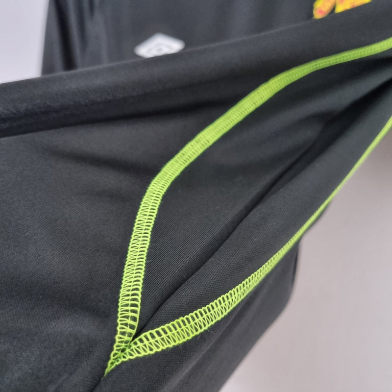 MANCHESTER UNITED I 1988 HOMBRE (RETRO) - FutStoreOficial