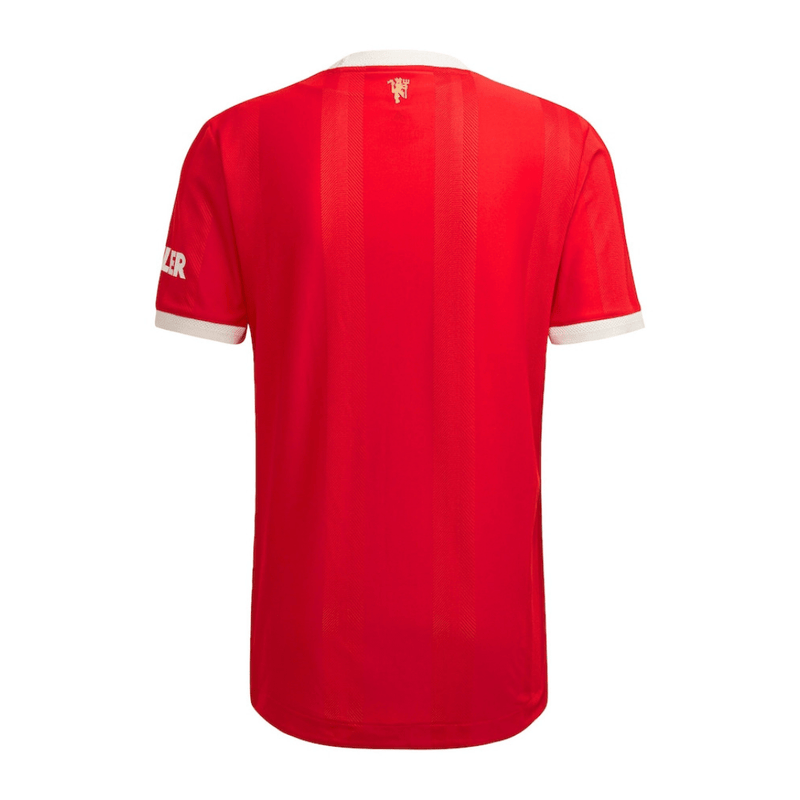 MANCHESTER UNITED I 21 - 22 HOMBRE (RETRO) - FutStoreOficial