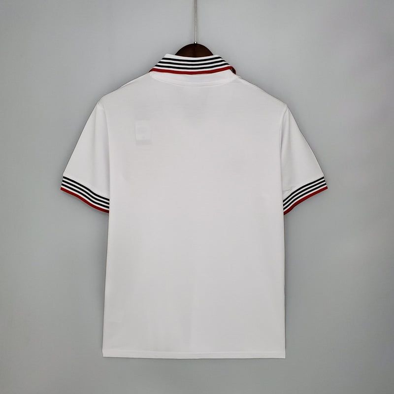 MANCHESTER UNITED I 75/80 HOMBRE (RETRO) - FutStoreOficial