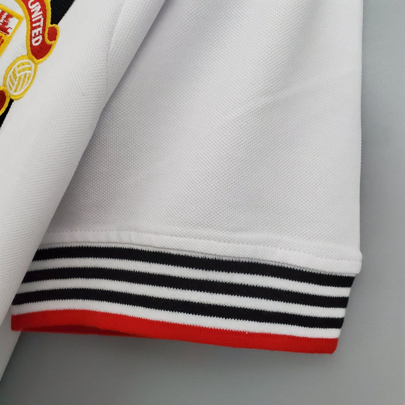 MANCHESTER UNITED I 75/80 HOMBRE (RETRO) - FutStoreOficial
