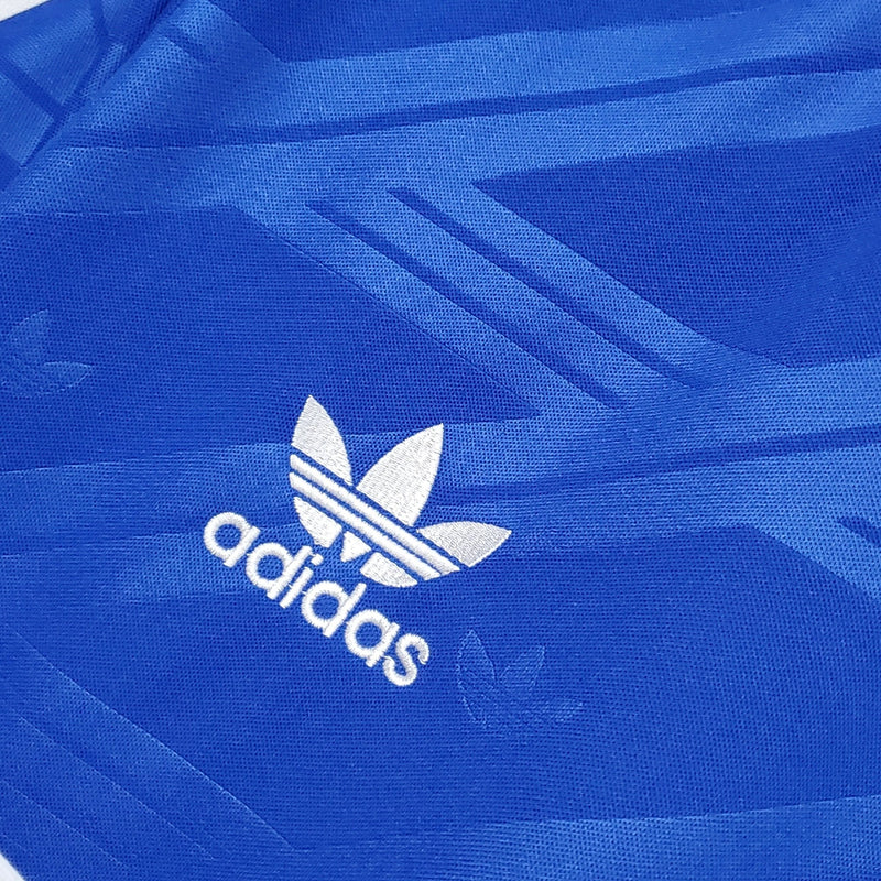 MANCHESTER UNITED I 86/88 HOMBRE (RETRO) - FutStoreOficial