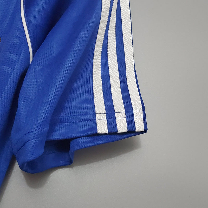 MANCHESTER UNITED I 88/90 HOMBRE (RETRO) - FutStoreOficial