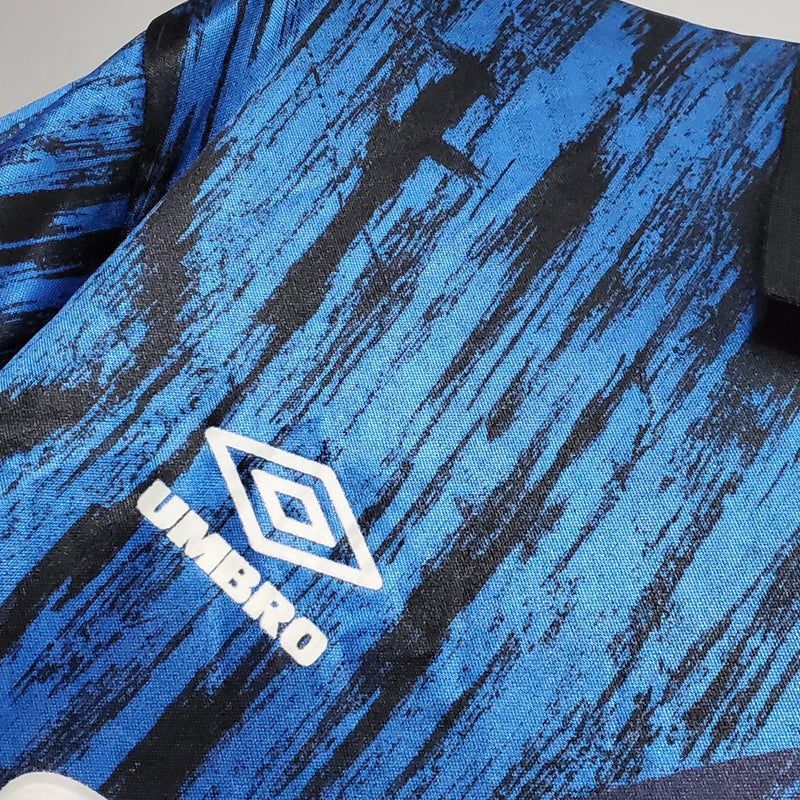 MANCHESTER UNITED I 93/95 HOMBRE (RETRO) - FutStoreOficial