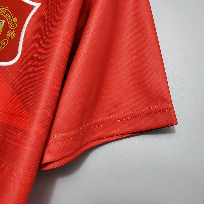 MANCHESTER UNITED I 94/96 HOMBRE (RETRO) - FutStoreOficial