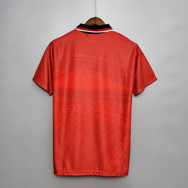 MANCHESTER UNITED I 94/96 HOMBRE (RETRO) - FutStoreOficial