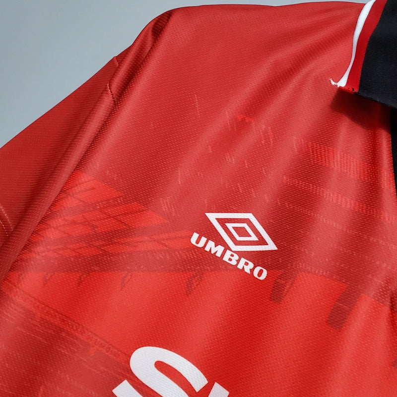 MANCHESTER UNITED I 94/96 HOMBRE (RETRO) - FutStoreOficial