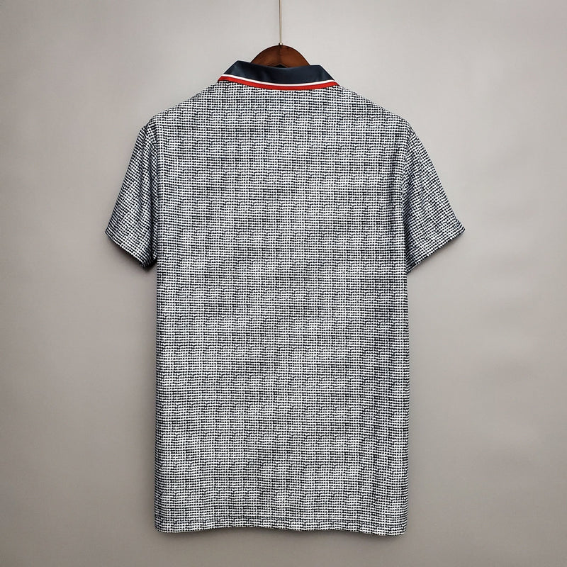 MANCHESTER UNITED I 95/96 HOMBRE (RETRO) - FutStoreOficial