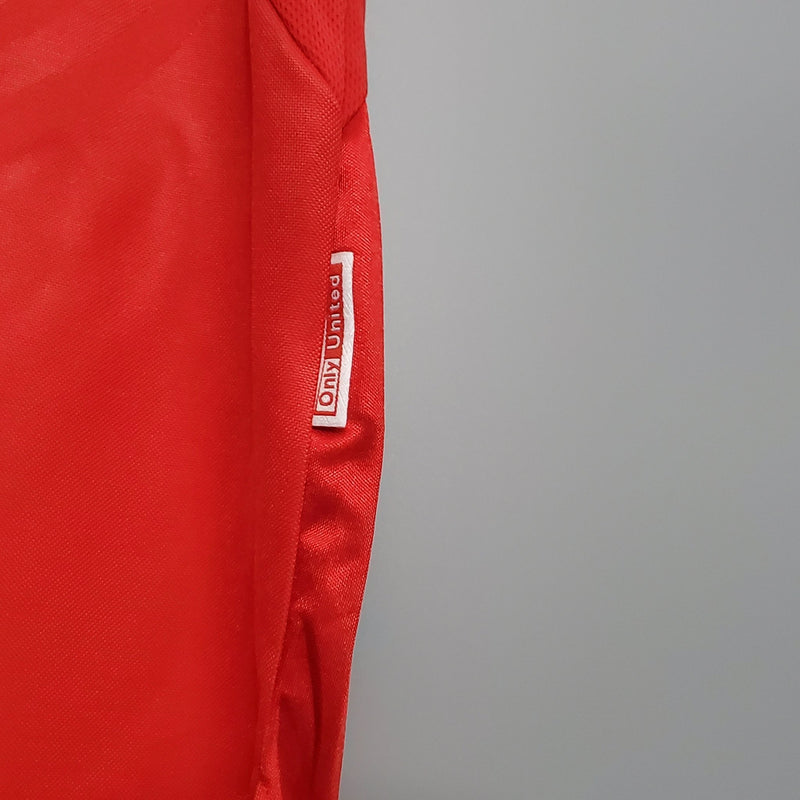 MANCHESTER UNITED I 99/00 HOMBRE (RETRO) - FutStoreOficial