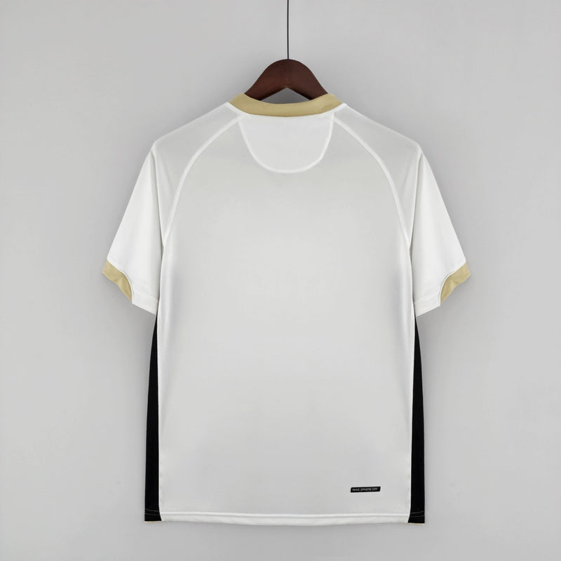 MANCHESTER UNITED II 06/07 HOMBRE (RETRO) - FutStoreOficial