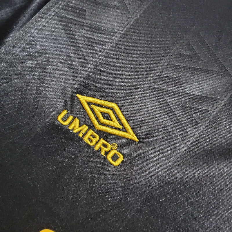 MANCHESTER UNITED II 93/95 HOMBRE (RETRO) - FutStoreOficial