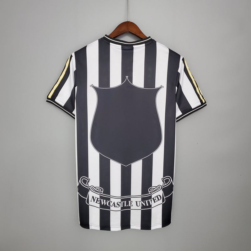 NEWCASTLE l 97/99 HOMBRE (RETRO) - FutStoreOficial