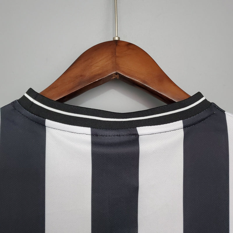 NEWCASTLE l 97/99 HOMBRE (RETRO) - FutStoreOficial