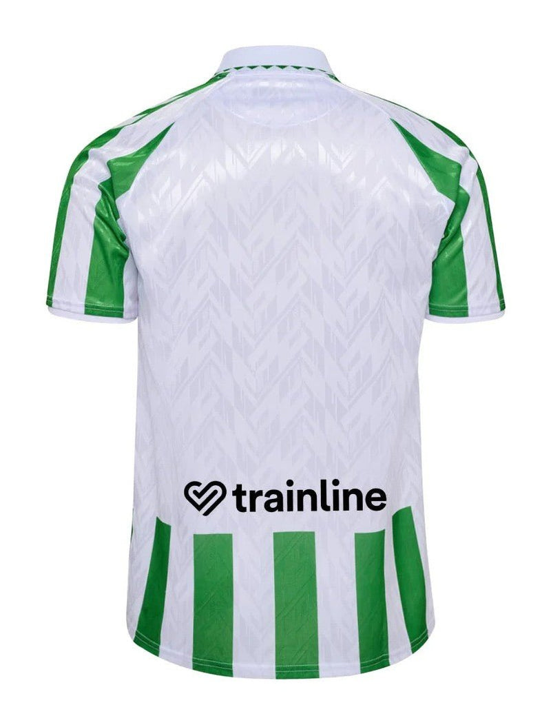 REAL BETIS I 24/25 HOMBRE - FutStoreOficial