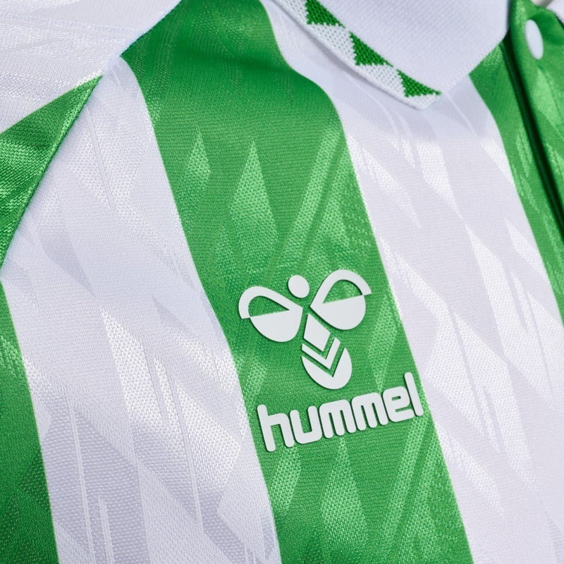 REAL BETIS I 24/25 HOMBRE - FutStoreOficial