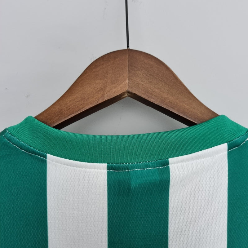 REAL BETIS I 76/77 HOMBRE (RETRO) - FutStoreOficial