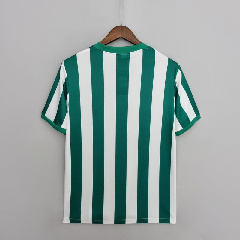 REAL BETIS I 76/77 HOMBRE (RETRO) - FutStoreOficial