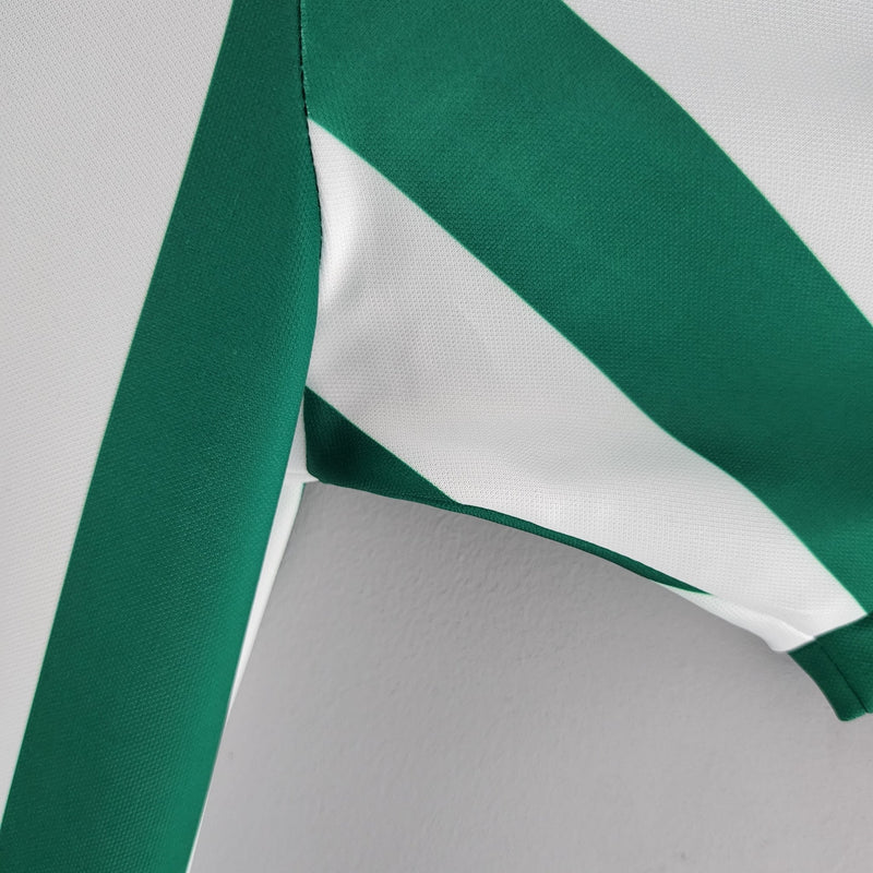 REAL BETIS I 82/85 HOMBRE (RETRO) - FutStoreOficial