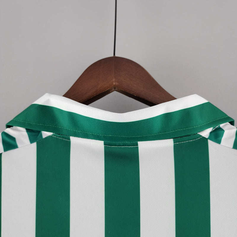 REAL BETIS I 82/85 HOMBRE (RETRO) - FutStoreOficial