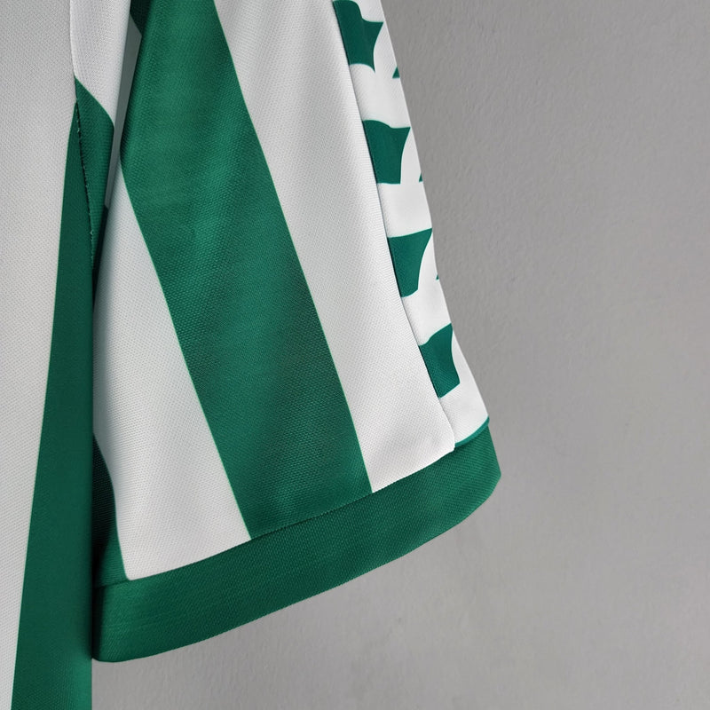 REAL BETIS I 82/85 HOMBRE (RETRO) - FutStoreOficial