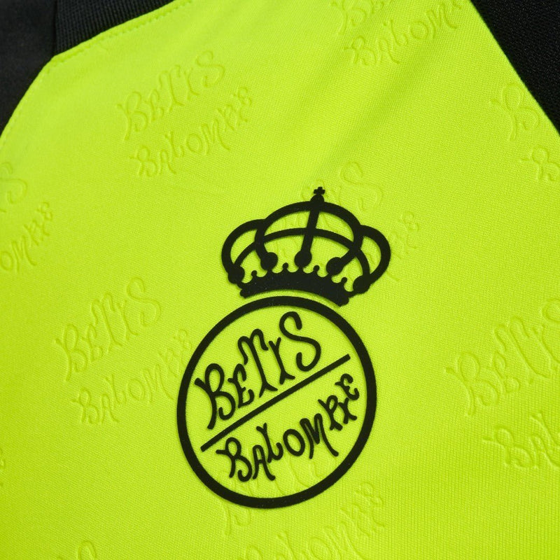 REAL BETIS II 24/25 HOMBRE - FutStoreOficial