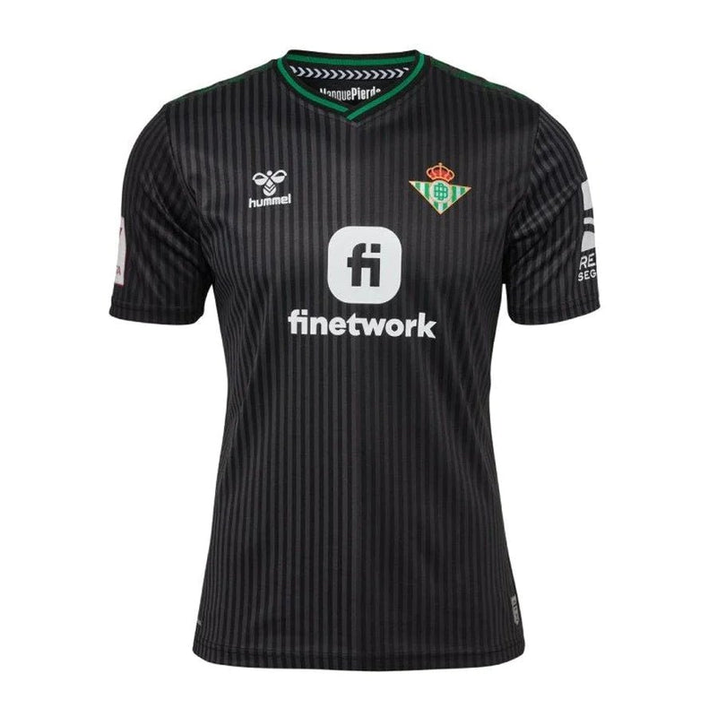 REAL BETIS III 23/24 HOMBRE - FutStoreOficial