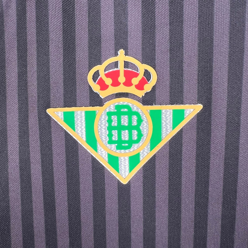 REAL BETIS III 23/24 HOMBRE - FutStoreOficial