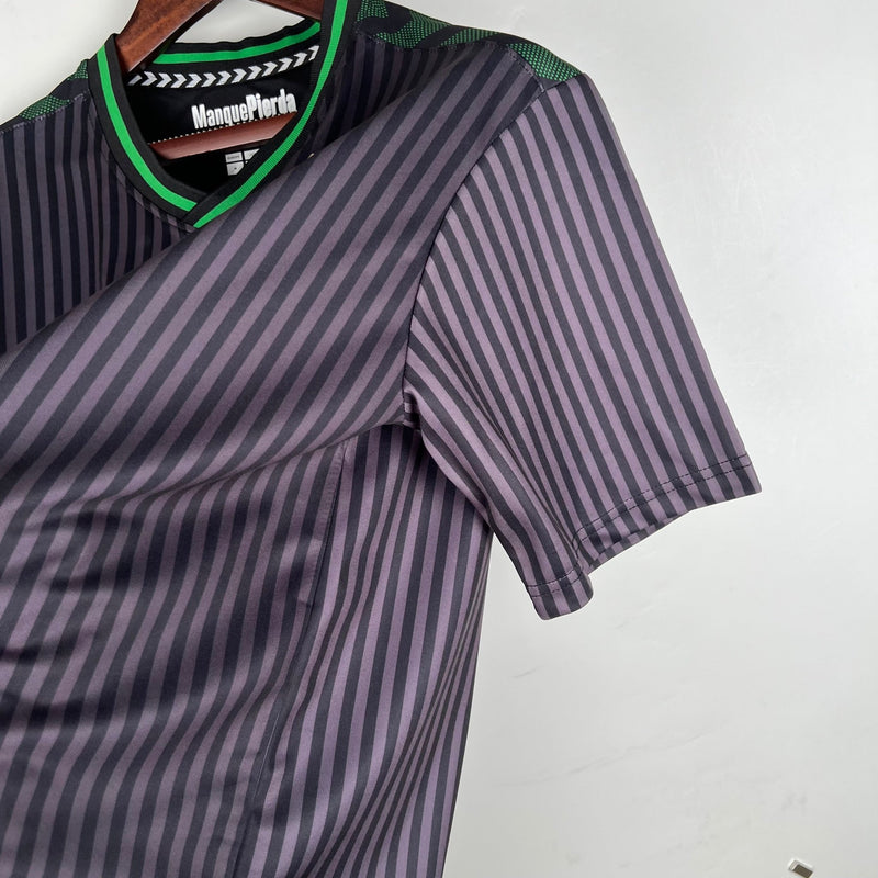 REAL BETIS III 23/24 HOMBRE - FutStoreOficial