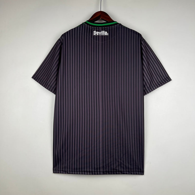 REAL BETIS III 23/24 HOMBRE - FutStoreOficial