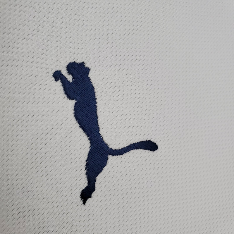 TOTTENHAM l 08/09 HOMBRE (RETRO) - FutStoreOficial